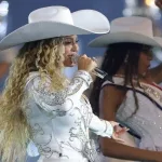 getty_beyonce_042925599216