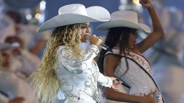 getty_beyonce_042925599216