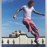 m_edsheeranjumping2025_petrosstudio_040425712200