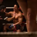 e_thesmashingmachine_042925555576