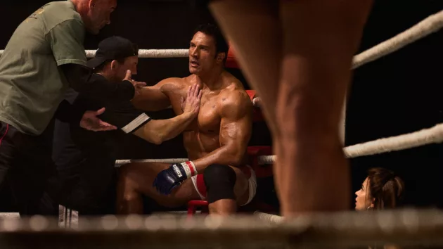 e_thesmashingmachine_042925555576