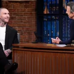 m_adamlevineonsethmeyers_042925547068