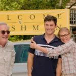 e_overcompensating_04292523019