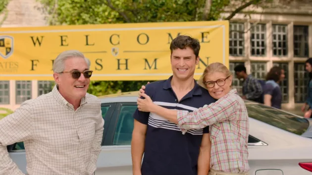 e_overcompensating_04292523019