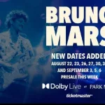 m_brunomarsvegas2025_042925721015