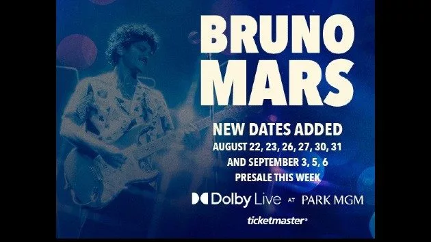 m_brunomarsvegas2025_042925721015