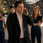 e_nowyouseeme3_042925660499