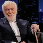 getty_dickvandyke_042925375827