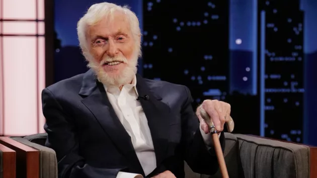 getty_dickvandyke_042925375827