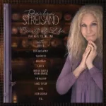 m_barbrastreisandsecretoflifepartners_043025392763