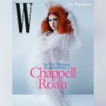 m_chappellroanwmag_043035669731
