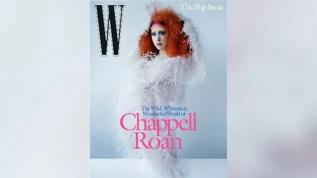 m_chappellroanwmag_043035669731