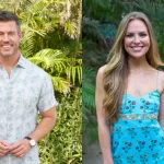 e_bachelorinparadise_043025793572
