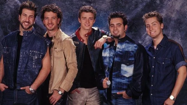 getty_nsyncin2001_-043035239201