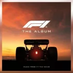 m_f1thealbum_050125336401