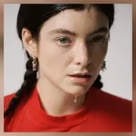 m_lordewhatwasthat_taliachetrit_042425344396