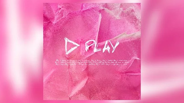 m_edsheeranplay_050125664966