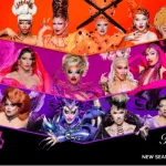 e_rupauldragrace10_050125215760