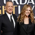 getty_tomhanksritawilson_050125182954