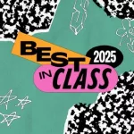 m_spotifybestinclass_050125667720