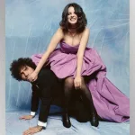 m_selenagomezandbennyblancoprom_aidencullen_050225960237