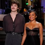 m_bensonboonequintabrunson_050225411887