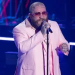 m_teddyswimsidol1_042324798291