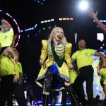 getty_ladygaga_050425357318