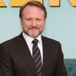 e_rianjohnson_050525576944