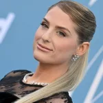 getty_meghan20trainor20at20bb20event_050525963990