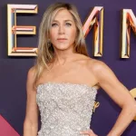 getty_jenniferaniston_050625597155