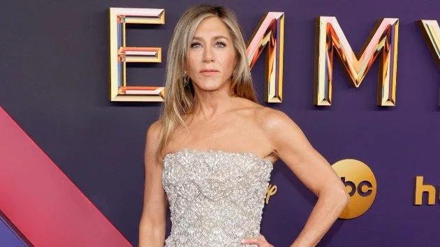 getty_jenniferaniston_050625597155