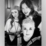 m_chappelllucyandann_05062520063