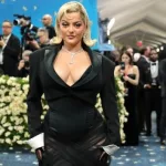 getty_beberexha_050625152436