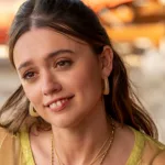e_aimeelouwood_05062532068