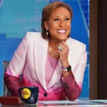 e_robinroberts_050625147759