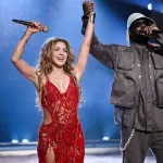 m_shakira20and20wyclef_050725593878
