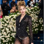 getty_lisametgala_050725140497