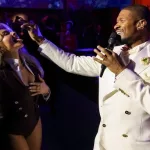 getty_sabrinacarpenterushercherry_050725940067