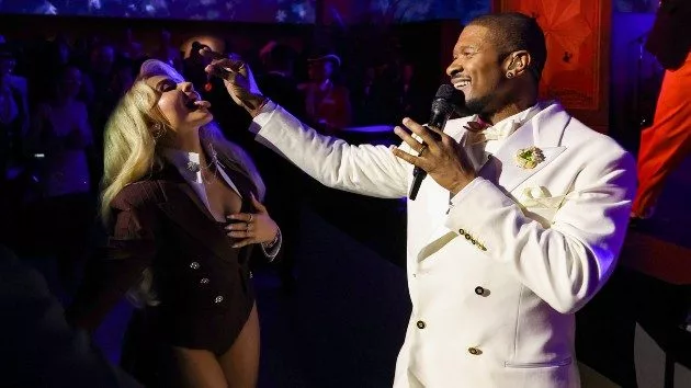 getty_sabrinacarpenterushercherry_050725940067