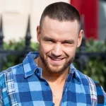 getty_liampaynein2024_022025492956