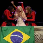 getty_ladygagabrazil_050425778680