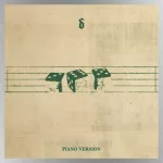 m_shinedown_050725379192