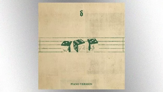 m_shinedown_050725379192