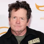 getty_michaeljfox_050725502827