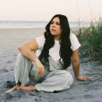 m_gigi20perez202025_caitykrone_050725794023