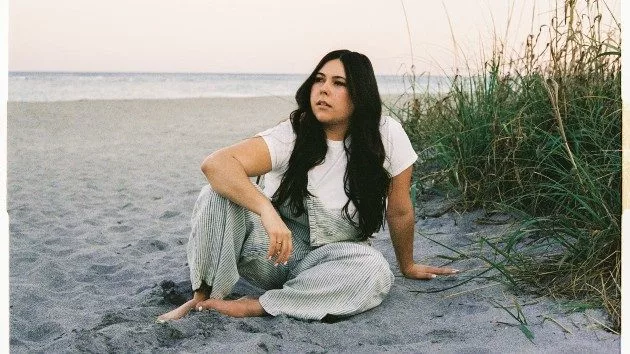 m_gigi20perez202025_caitykrone_050725794023