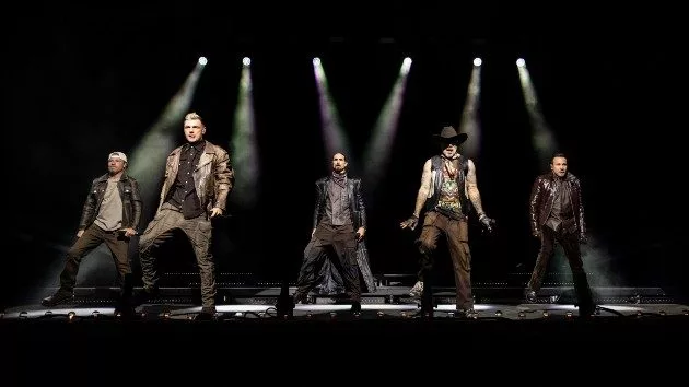 getty_bsb_050825661088