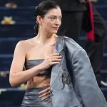 g_lorde_050825595319