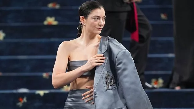 g_lorde_050825595319